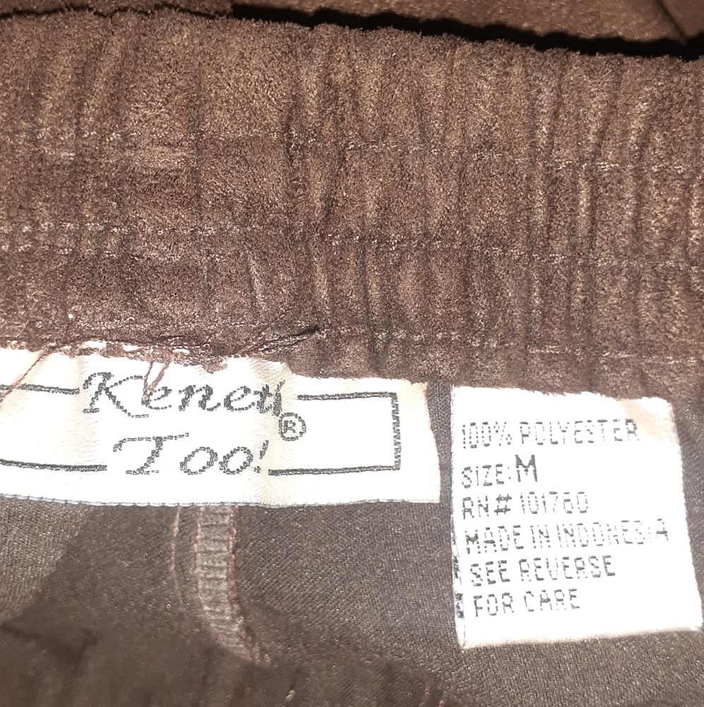 Keneth Too - Picture 3 of 3